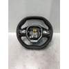 Recambio de volante para peugeot 308 active pack hybrid referencia OEM IAM 98349640ZD  