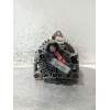 Recambio de alternador para renault scénic ii (jm0/1_) 1.9 dci (jm14) referencia OEM IAM 8200667610 2543563B 
