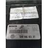 Recambio de centralita motor uce para seat toledo (1l) referencia OEM IAM 0281001354 0281001355 028906021BT