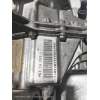 Recambio de caja cambios para renault laguna grandtour (k56) 2.2 turbodiesel referencia OEM IAM PK1AA062 C012862 