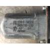 Recambio de elevalunas delantero derecho para kia rio basic referencia OEM IAM 824601W300 DH2621005330 