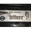 Recambio de intercooler para nissan note (e11e) 1.5 dci turbodiesel cat referencia OEM IAM 144619U20A 992405HB 
