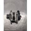 Recambio de alternador para opel astra j lim. enjoy referencia OEM IAM 13500186  
