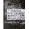 Recambio de compresor aire acondicionado para toyota avensis (_t25_) 1.8 (zzt251_) referencia OEM IAM 4472200244  