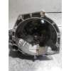 Recambio de caja cambios para ford ka (ccq) 1.3 cat referencia OEM IAM 3S5R7002BA T6TB1 160104 000769 