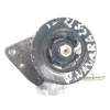 Recambio de bomba direccion para nissan navara pick-up (d40m) 2.5 dci diesel cat referencia OEM IAM 43104014  