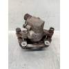 Recambio de pinza freno trasera derecha para ford focus lim. st-line referencia OEM IAM   