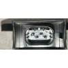 Recambio de modulo electronico para peugeot 3008 allure referencia OEM IAM 0265005765 9664661580 