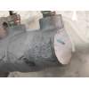 Recambio de bomba freno para mitsubishi asx (ga0w) motion 2wd referencia OEM IAM 220529 0543CS1 