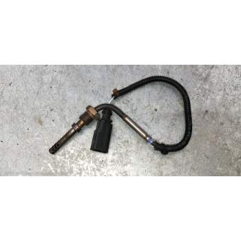 SENSOR 4G0906088AG 