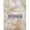 Recambio de bomba combustible para volvo xc60 business plus 2wd referencia OEM IAM 31372614  