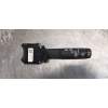Recambio de mando limpia para opel zafira (c) 1.6 16v cdti dpf referencia OEM IAM 95433818  