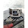 Recambio de alternador para renault scénic ii (jm0/1_) 1.9 dci (jm14) referencia OEM IAM 8200667610 2543563B 