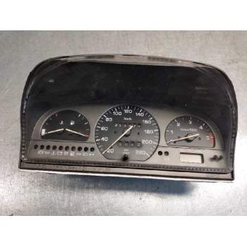 CUADRO INSTRUMENTOS 1L0919033EE3ZY 110008769007 