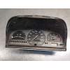 Recambio de cuadro instrumentos para seat toledo (1l) 1.9 tdi referencia OEM IAM 1L0919033EE3ZY 110008769007 