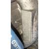 Recambio de turbocompresor para peugeot 307 break / sw (s1) break xt referencia OEM IAM 9645247080  