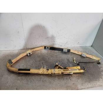 AIRBAG CORTINA DELANTERO DERECHO 55116436AK 