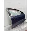 Recambio de puerta delantera derecha para opel insignia a sports tourer (g09) 2.0 cdti (35) referencia OEM IAM  5P 2008