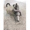 Recambio de bomba freno para mitsubishi asx (ga0w) motion 2wd referencia OEM IAM 220529 0543CS1 