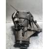 Recambio de caja cambios para ford ka (ccq) 1.3 cat referencia OEM IAM 3S5R7002BA T6TB1 160104 000769 