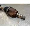 Recambio de transmision delantera izquierda para fiat fiorino monospace (225_) 1.3 jtd multijet (225bxb1a, 225bxb11) referencia 