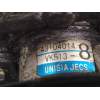 Recambio de bomba direccion para nissan navara pick-up (d40m) 2.5 dci diesel cat referencia OEM IAM 43104014  