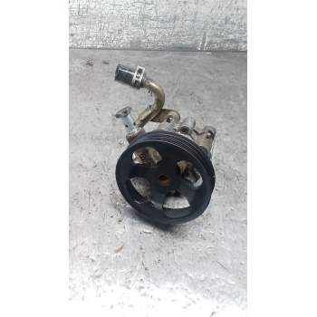 BOMBA DIRECCION 12180 14G 2000