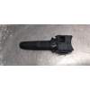 Recambio de mando limpia para opel zafira (c) 1.6 16v cdti dpf referencia OEM IAM 95433818  