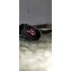 Recambio de sensor para audi sq5 (8r) 3.0 tdi quattro referencia OEM IAM 4G0906088AG  