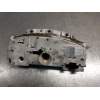 Recambio de cuadro instrumentos para seat toledo (1l) 1.9 tdi referencia OEM IAM 1L0919033EE3ZY 110008769007 