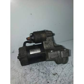 MOTOR ARRANQUE 5192778 HITACHI 
