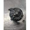 Recambio de alternador para opel astra j lim. enjoy referencia OEM IAM 13500186  