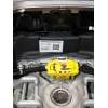 Recambio de volante para peugeot 308 active pack hybrid referencia OEM IAM 98349640ZD  