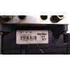 Recambio de abs para mazda premacy (cp) 2.0 turbodiesel cat referencia OEM IAM A104400132 CB77437AZ 
