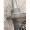 Recambio de bomba freno para mitsubishi asx (ga0w) motion 2wd referencia OEM IAM 220529 0543CS1 