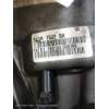 Recambio de caja cambios para ford ka (ccq) 1.3 cat referencia OEM IAM 3S5R7002BA T6TB1 160104 000769 
