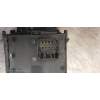 Recambio de mando limpia para opel zafira (c) 1.6 16v cdti dpf referencia OEM IAM 95433818  