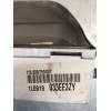 Recambio de cuadro instrumentos para seat toledo (1l) 1.9 tdi referencia OEM IAM 1L0919033EE3ZY 110008769007 