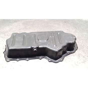 CARTER YS6Q6675AF 