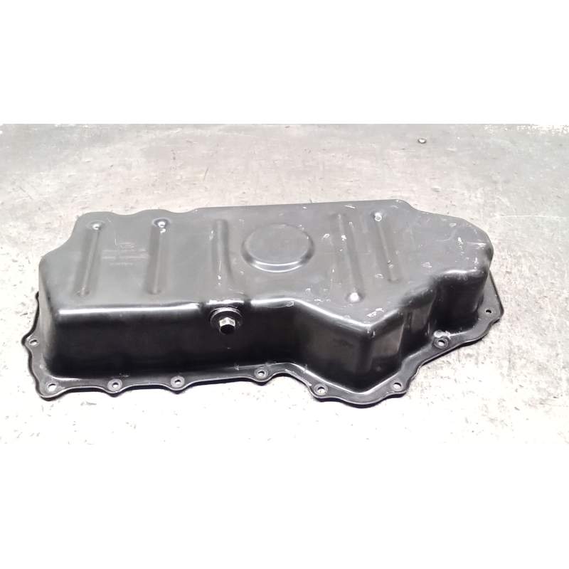 Recambio de carter para ford c-max (dm2) 1.8 tdci referencia OEM IAM YS6Q6675AF  