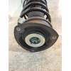 Recambio de amortiguador delantero derecho para volkswagen golf vii lim. (5g1) 1.6 tdi dpf referencia OEM IAM 5Q0412014MG 5Q0413