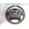 Recambio de volante para kia cerato 1.6 crdi referencia OEM IAM   