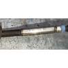 Recambio de sensor para audi sq5 (8r) 3.0 tdi quattro referencia OEM IAM 4G0906088AG  