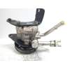 Recambio de bomba direccion para nissan navara pick-up (d40m) king cab xe 4x2 referencia OEM IAM   