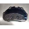 Recambio de cuadro instrumentos para citroën berlingo 1.6 hdi 75 xtr referencia OEM IAM 9662745180 16HDI 2003