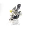 Recambio de bomba direccion para nissan navara pick-up (d40m) king cab xe 4x2 referencia OEM IAM   