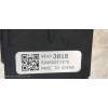 Recambio de mando limpia para opel zafira (c) 1.6 16v cdti dpf referencia OEM IAM 95433818  
