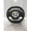 Recambio de volante para peugeot 308 active pack hybrid referencia OEM IAM 98349640ZD  
