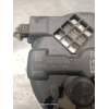 Recambio de alternador para opel astra j lim. enjoy referencia OEM IAM 13500186  