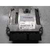 Recambio de centralita motor uce para bmw serie 1 lim. (f20) 116d referencia OEM IAM 0281018506 DDE851787401 030521496